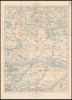 [Romania] [cartographic material] – הספרייה הלאומית