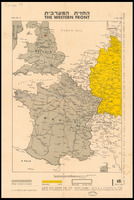 The Western Front
