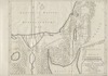 Nieuwe kaart van de reizen der Israeliten vit Egpte naa Kanaan / J. van Jagen Sculpsit; Getekent door A. L. en uitgegeven by Isaak Tirion en Jacobus Loveringh – הספרייה הלאומית