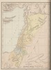 The division of Solomon Empire / Rand, McNally & Co., Engr's – הספרייה הלאומית