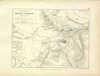 Battle of Mount Thabor : 16th April 1799 – הספרייה הלאומית