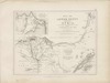 Map of lower Egypt and part of Syria : To illustrate the expedition to Egypt and the Campaign of 1798-1801 / A.K. Johnston.