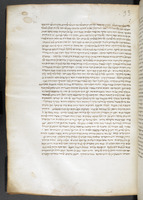 פרוש התלמוד לרש"י (ברכות, שבת).