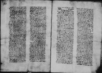 פסקי רי"ד (נשים, נדה).