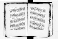 פסק בענין מחלוקת תמרי-ונטרוצו.