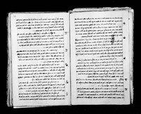 פשטים ודרושים : פשטים בסדר הפרשיות וההפטרות, ודרושים למועדים ואירועים שונים. תקל"ג סימנים.