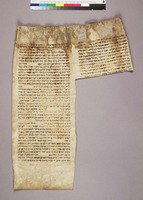 נביאים (ישעיה לט:א-מא:כז).