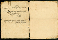 יחס פאס.