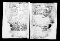פרוש כתובים לרי"ד.