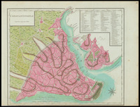 Constantinople