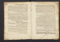 סגלות, קמעות ורפואות.
