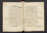 אגרת אל חכמי מרשיליאה : על אסטרולוגיה.