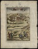 Ierusalem moderne [cartographic material] – הספרייה הלאומית