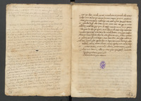 הקדמה לספר מעבר יבק.