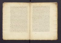 ספר הגלגולים.