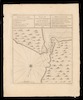 Plan of St. Julian's harbour on the coast of Patagonia [cartographic material] : Laying in the Latd. of 49:30 So. & Wt. Longd. from London 70:44. 174 0/1 / R.W.Seale Sculp – הספרייה הלאומית