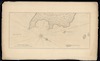 A plan of the east end of the island of Quibo [cartographic material] – הספרייה הלאומית