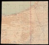 [Mandate maps with manuscript markings] – הספרייה הלאומית