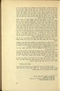 אגרות משה פרוזר ליהודה לייב גורדון / הובאו לדפוס בצרוף מבוא והערות על ידי שלמה ברימן – הספרייה הלאומית