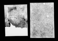 תולדות יצחק (ויקרא א:ב).
