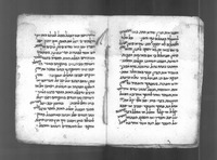 שפת יתר (בלתי שלם).