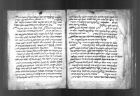 אלמרשד אלכאפי.