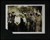 פרעות ביהודי חודורקוב [אלבום תצלומים] – הספרייה הלאומית