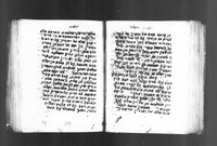 מצח אהרן (בראשית).