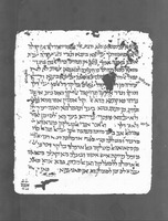 כתאב אלאסתבצאר (קטע).