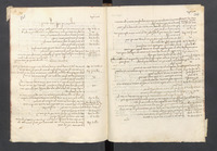 עמק המלך (הקדמה שלישית).