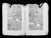 פרוש הלכות הרי"ף (בבא קמא פרק ח).