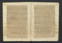 ספר הבריאה (רק ההתחלה).