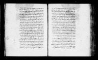 השלמת הטבע והמזג.