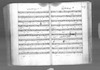 Music manuscript – הספרייה הלאומית