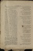 דער מענשענפריינד : נומ' 13-24 – הספרייה הלאומית