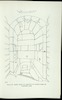 Structural survey of the Church of the nativity, Bethlehem / by William Harvey; with an introduction by Ernest Tatham Richmond .. – הספרייה הלאומית
