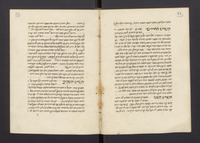 זכות אדם : דיון מקיף על חטאם של אדם וחוה.