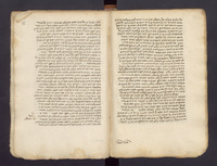 הסבות.