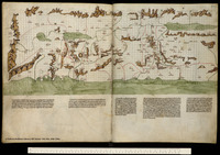 [Grid Map B].