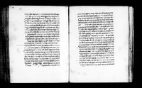 רוח חן.