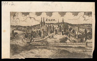 Eger