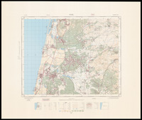 חדרה עובד ושורטט ע"י מחלקת המדידות.