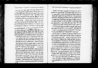 משגיא לגויים.