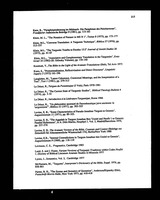 The interpretation of speech in the Pentateuch targums a study of method and presentation in Targumic exegesis, with special regard to Pseudo-Jonathan / by Alexander Samely.