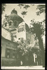 Photograph of: Synagogue in Pančevo.