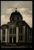 Photograph of: Ashkenazi Synagogue in Vinkovci.