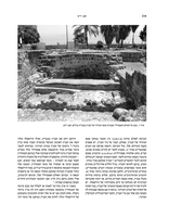 קום, התהלך בארץ : מחקרים בארכיאולוגיה ובהיסטוריה של ארץ ישראל לזכרו של יזהר הירשפלד במלאת עשור לפטירתו / עורכים: יוסף פטריך, אורית פלג-ברקת, ארז בן-יוסף.