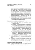 Government companies law 5735-1975 : a consolidated English translation, incorporating all amendments to-date up to and including amendment no. 31.