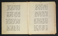 שירי בן ציון.