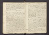 שאלות ותשובות, אגרות ופסקים, רובם מאת רבני איטליה מהמאה הי"ח – הספרייה הלאומית